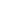 逸翔殿
